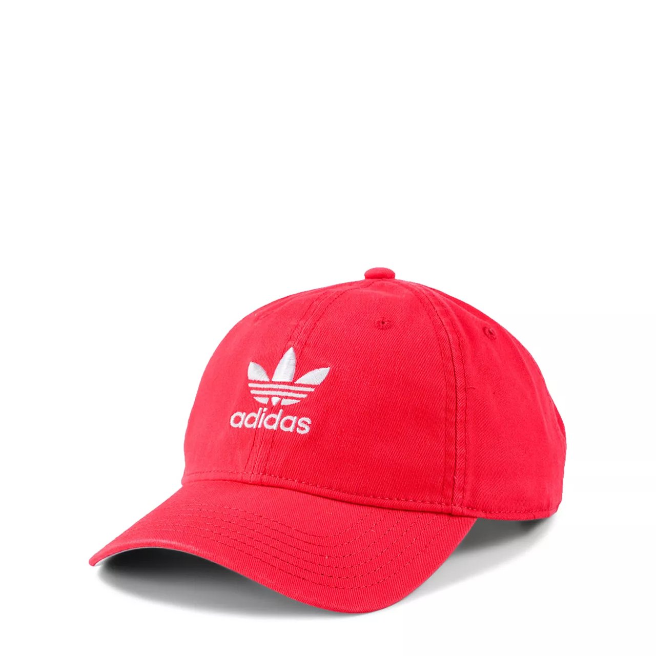Men's Originals Relaxed Strapback Cap
