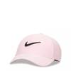 Dri-Fit Club Cap Pink & Black view