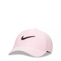 Dri-Fit Club Cap Pink & Black view