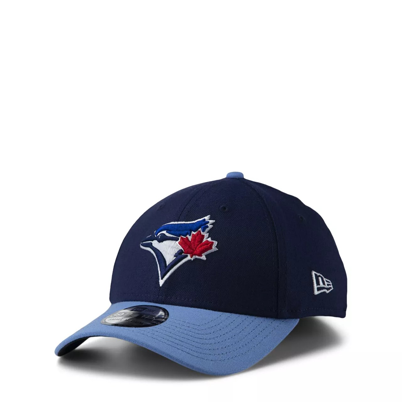 Toronto Blue Jays MLB Team Classic 39THIRTY Cap