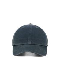 Classic Clean Up Cap VINTAGE NAVY view