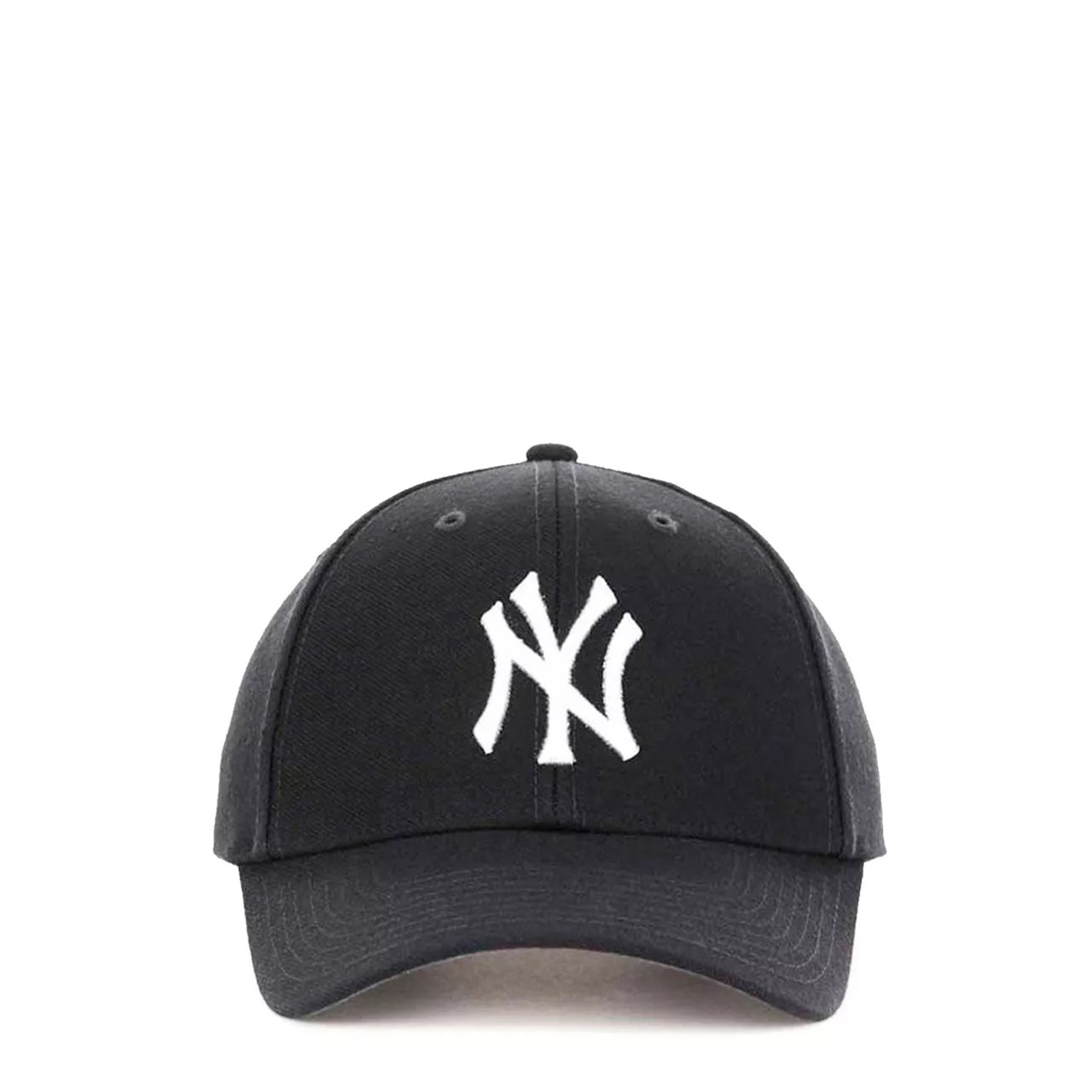 Yankees MLB On Field Replica MVP Adjustable Cap