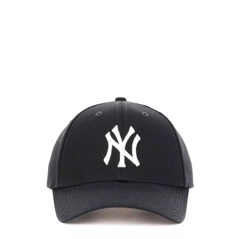 47 New York Yankees MLB MVP Cap | DSW Canada