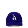 Los Angeles MLB OFR MVP Cap Royal Blue view