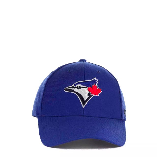 Toronto Blue Jays MLB OFR MVP Cap