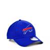 Buffalo Bills NFL 9FORTY Cap Royal Blue view