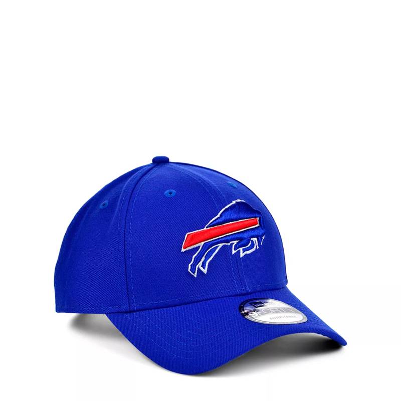 Buffalo Bills NFL 9FORTY Cap
