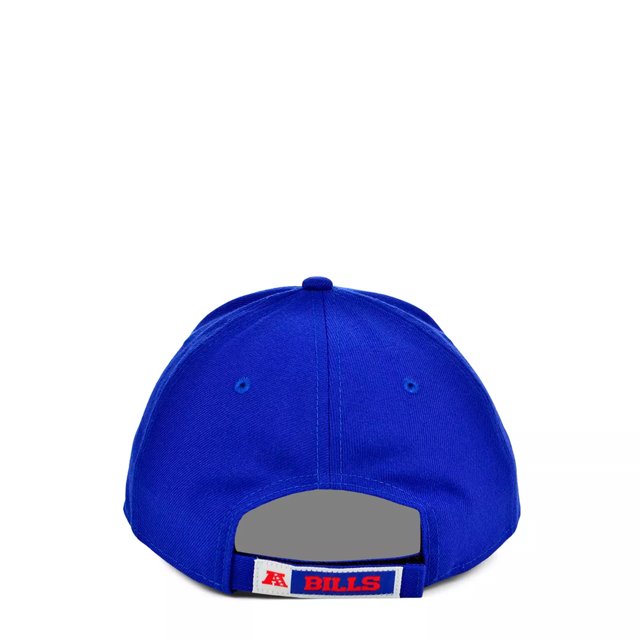 Buffalo Bills NFL 9FORTY Cap