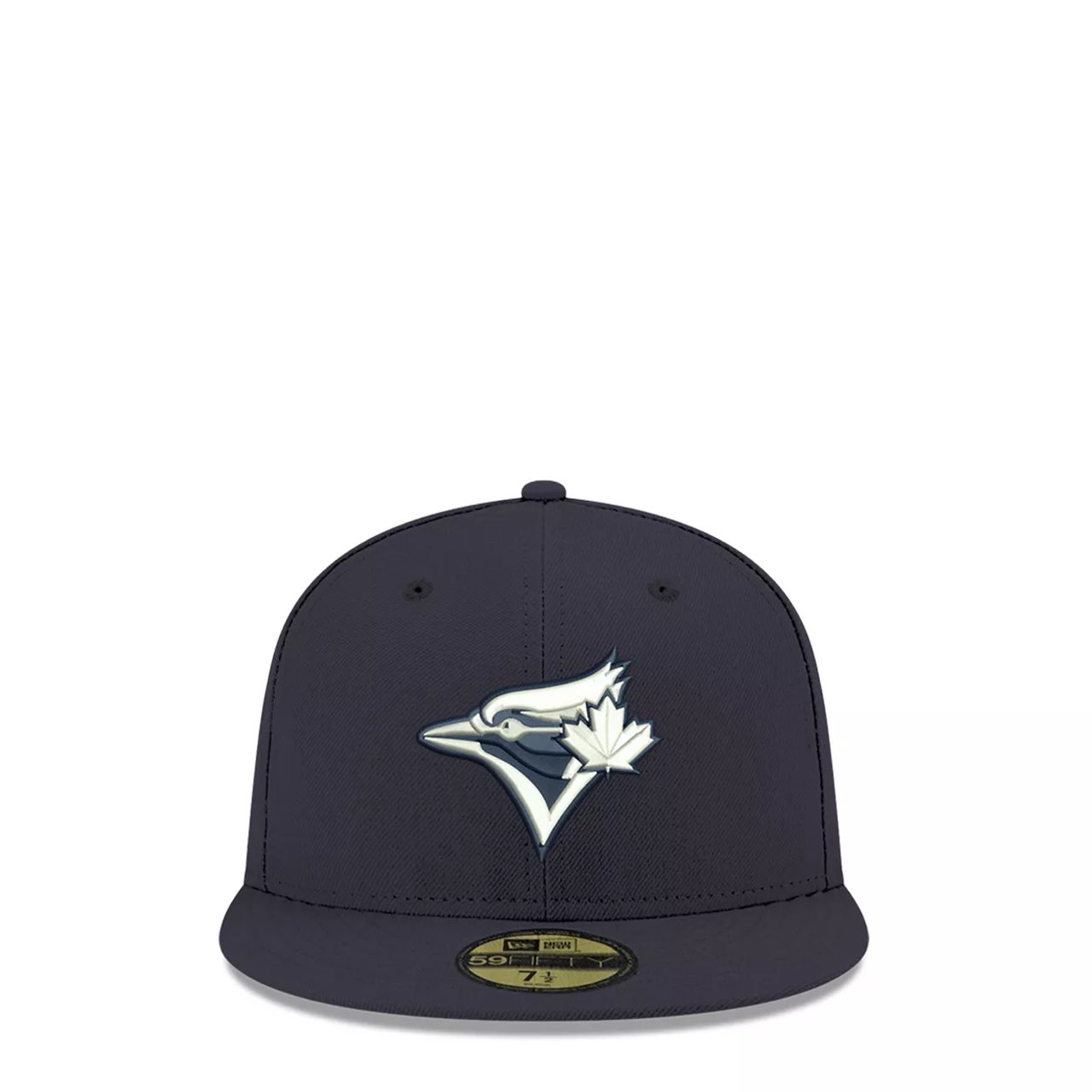 Toronto Blue Jays MLB Re-Dub 59Fifty Fitted Hat