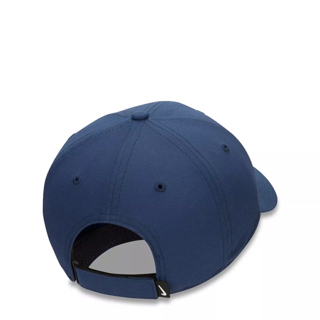 Club Baseball Cap
