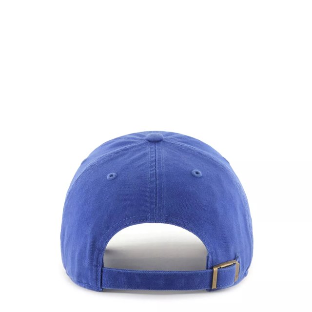 Toronto Blue Jays MLB TC Tonal Clean Up Adjustable Cap