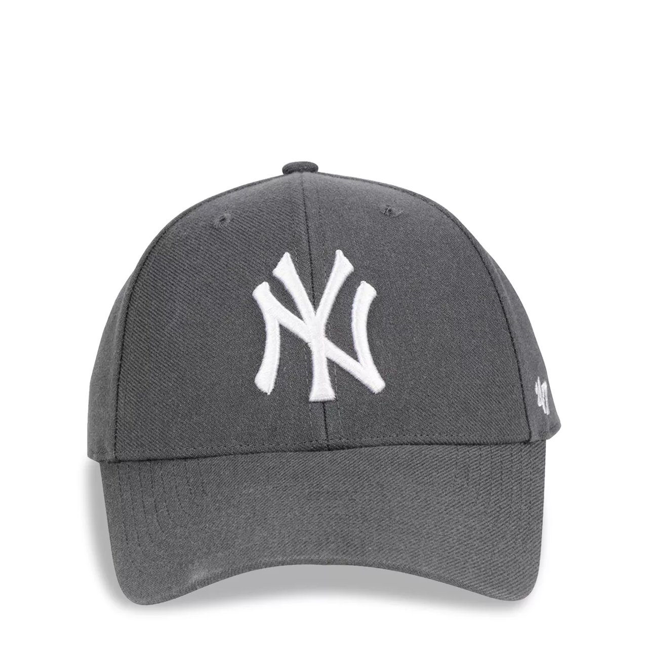 New Era New York Yankees MLB Team Classic 39THIRTY Cap