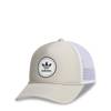 Dispatch 2.0 Trucker Cap PUTTY GREY view