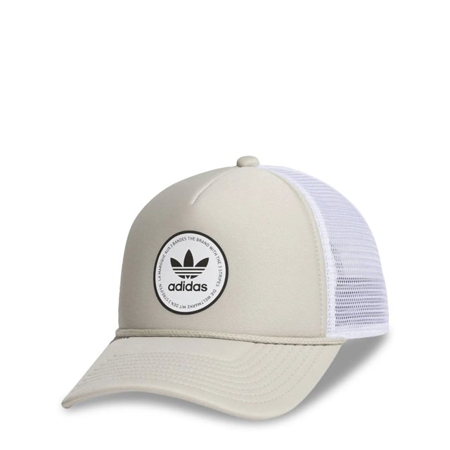 Dispatch 2.0 Trucker Cap