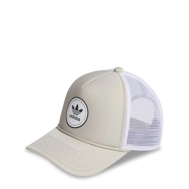 Dispatch 2.0 Trucker Cap