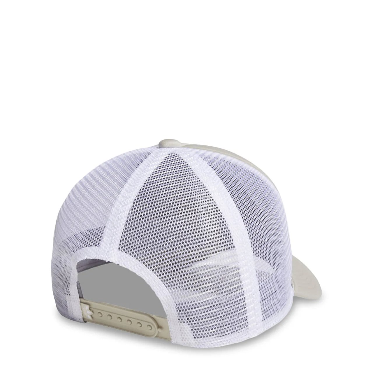 Dispatch 2.0 Trucker Cap