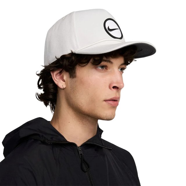 Retro 72 Pro Snapback Cap