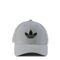Men's Originals Beacon 4.0 Snapback Cap Stone/Black view
