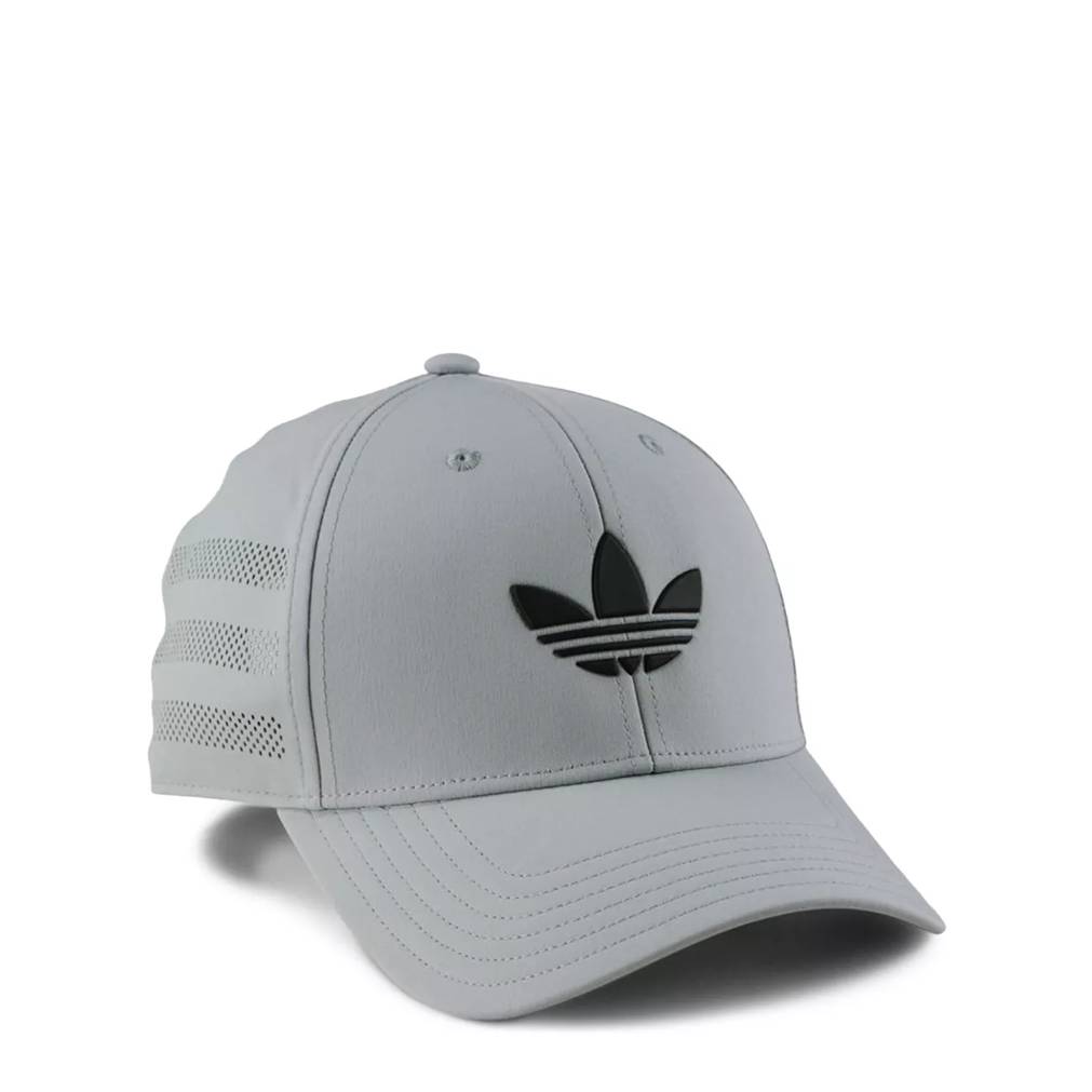 adidas hats
