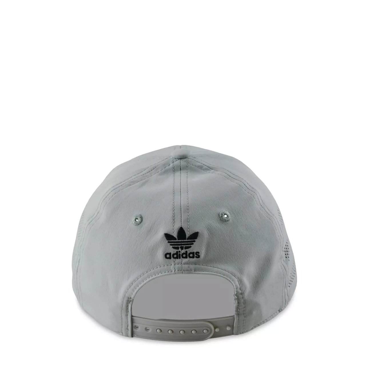 Men's Originals Beacon 4.0 Snapback Cap