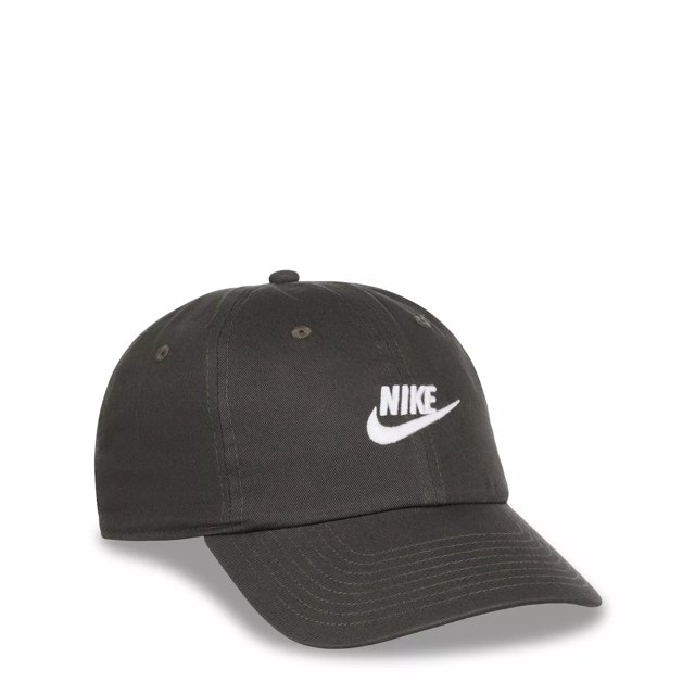 Club Futura Wash Adjustable Cap