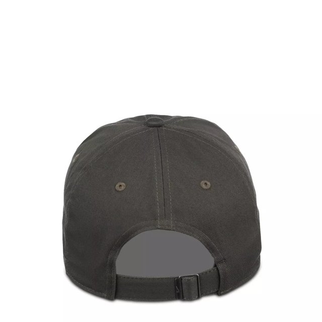 Club Futura Wash Adjustable Cap