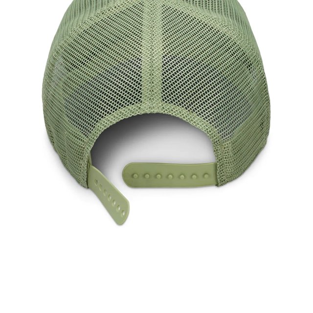 Dri-Fit Rise Trucker Cap