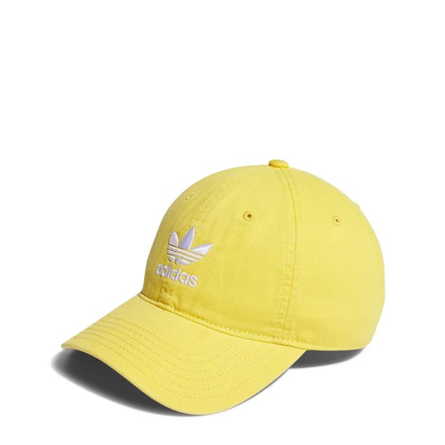 Men's Originals Strapback Cap