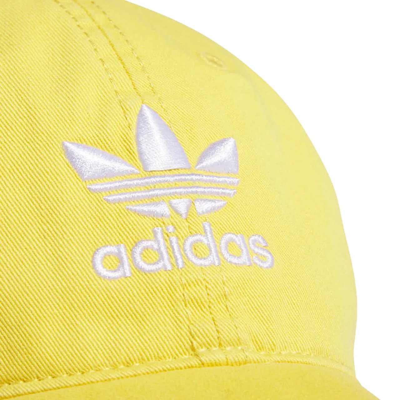 Men's Originals Strapback Cap
