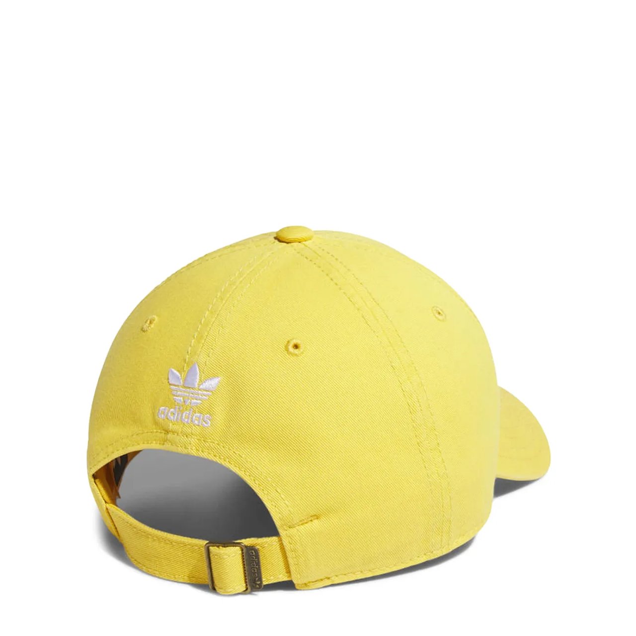 Men's Originals Strapback Cap