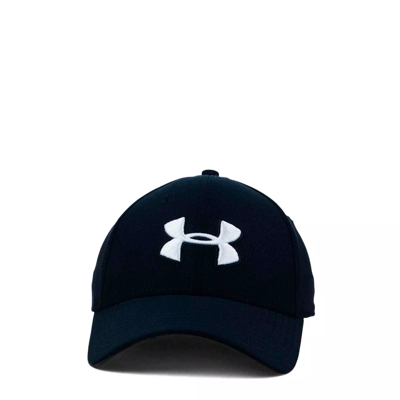 Men's Blitzing 3.0 Fitted Hat