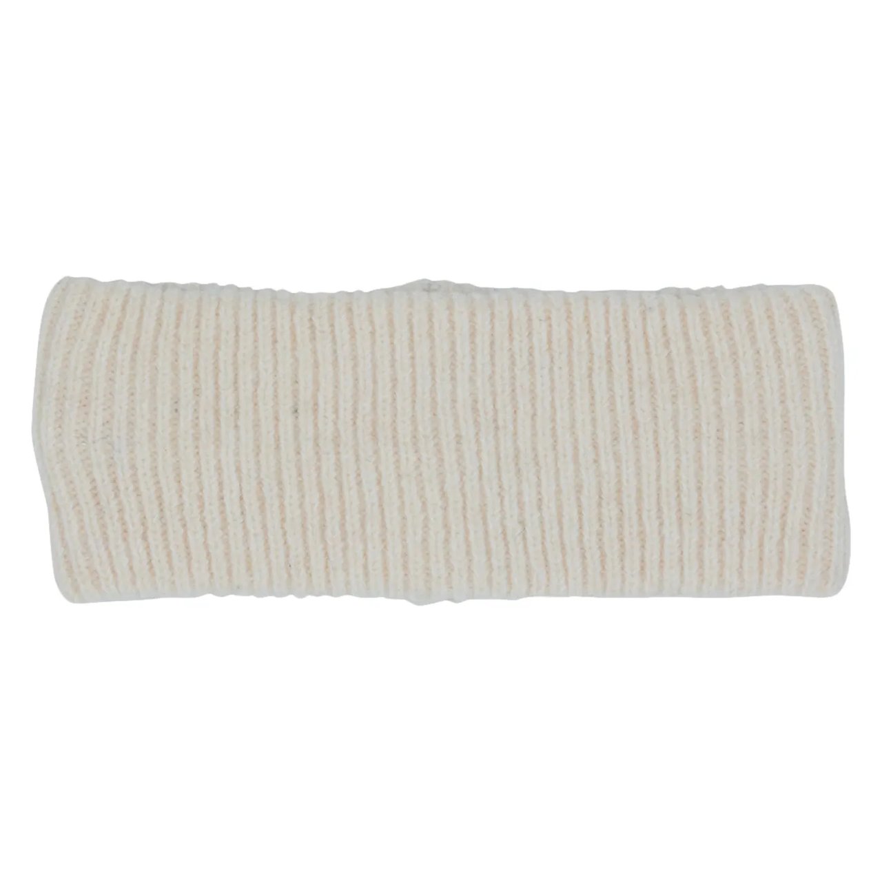 Women's Headband