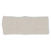 Women's Headband LINEN view