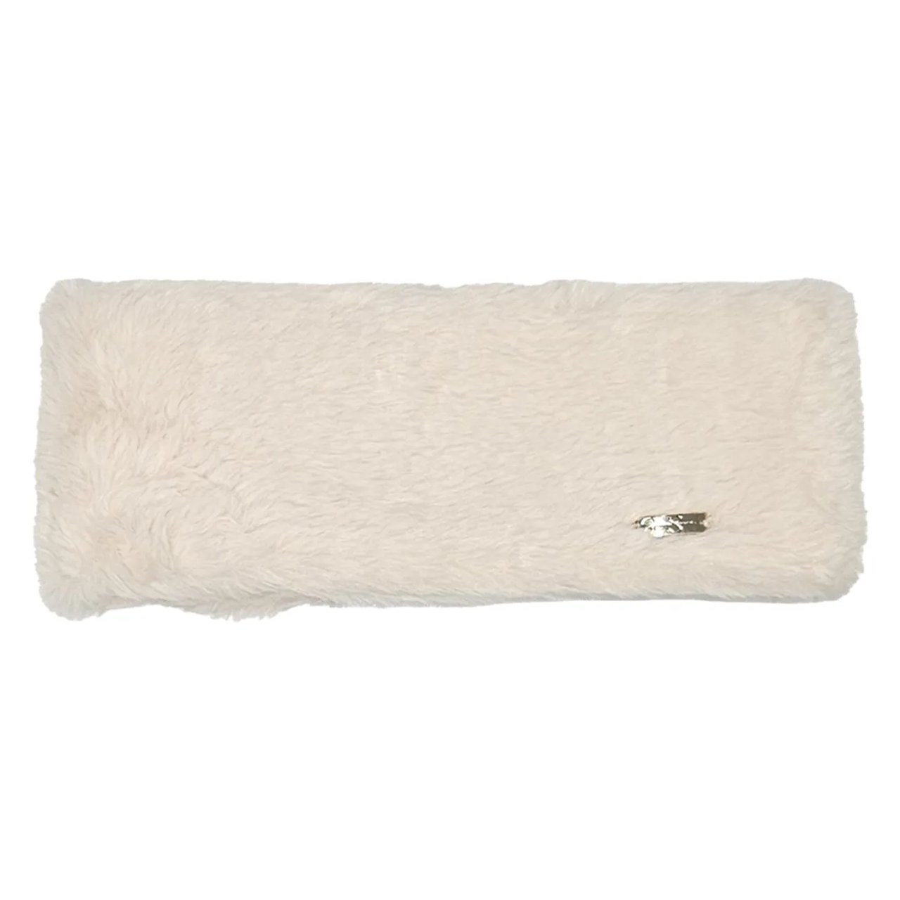 Women's Faux Fur Headband