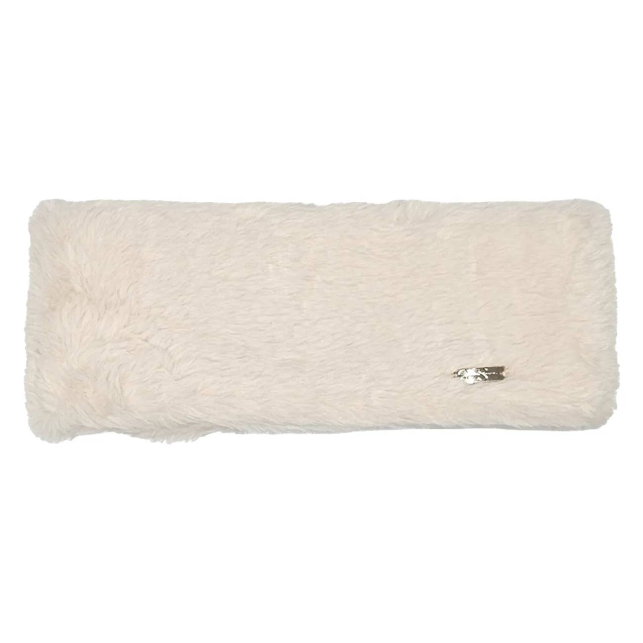 Women's Faux Fur Headband