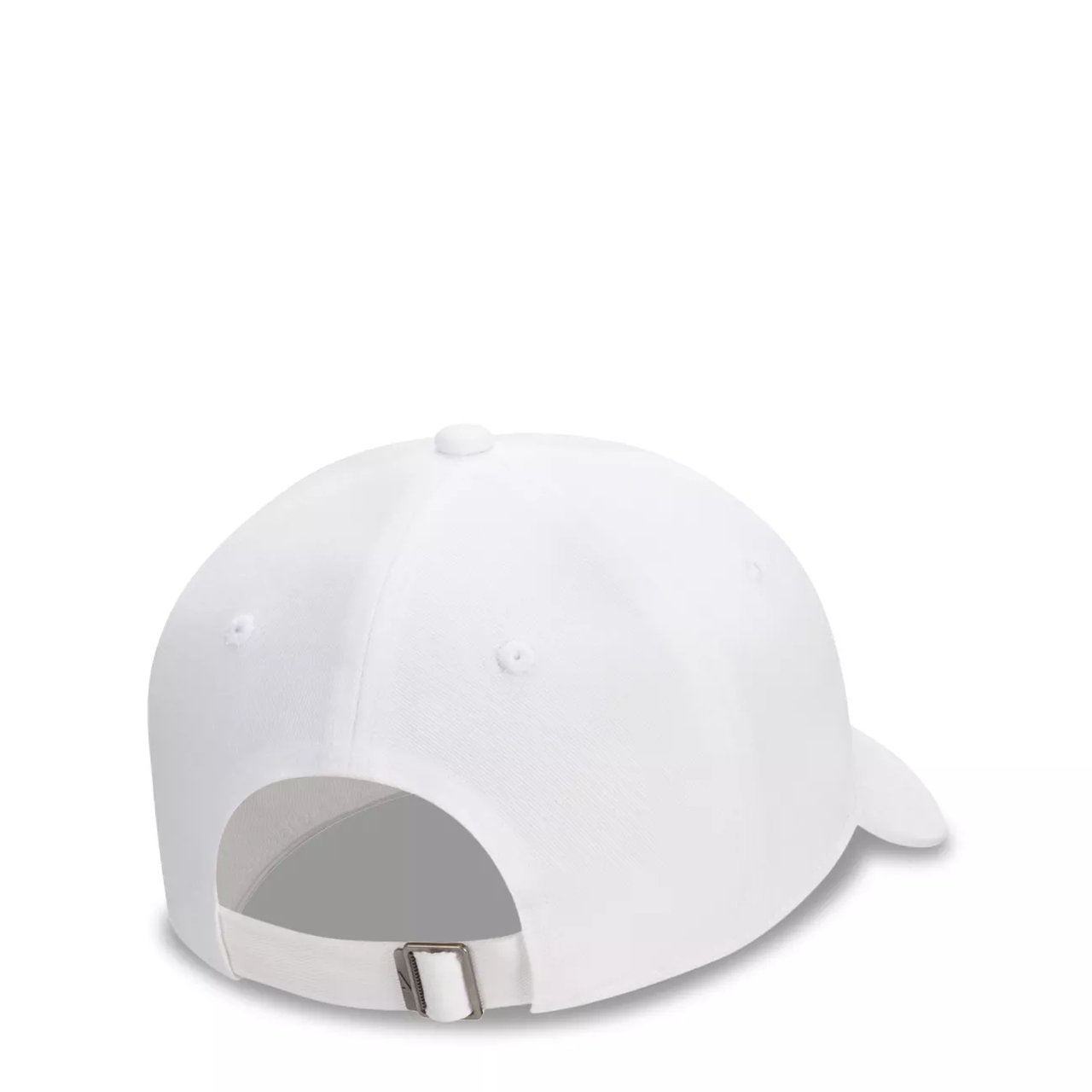 Club Unstructured Futura Wash Adjustable Cap