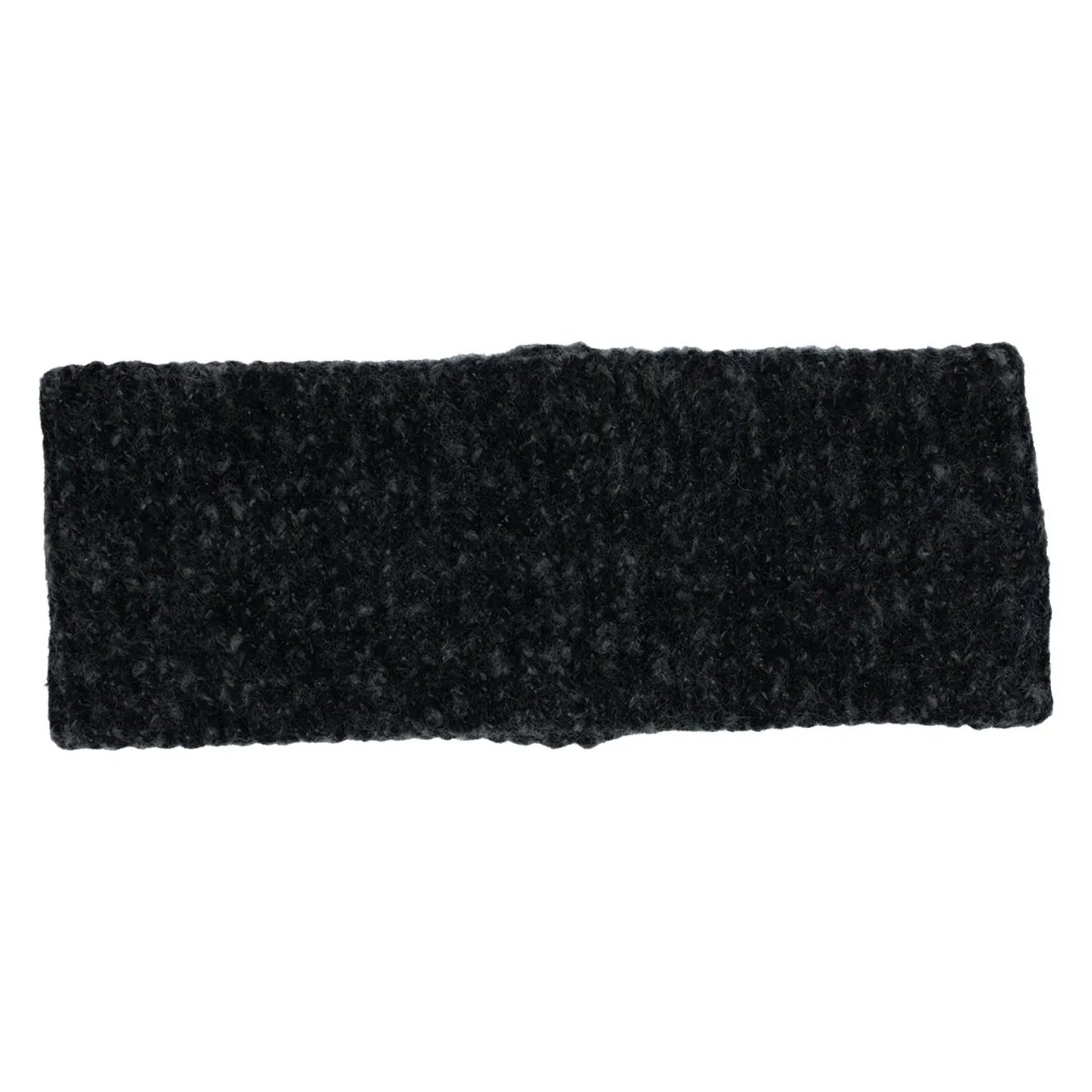 Women's Headband