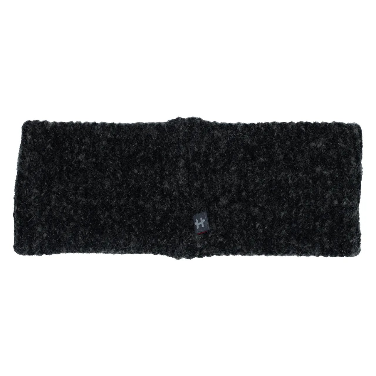 Women's Headband
