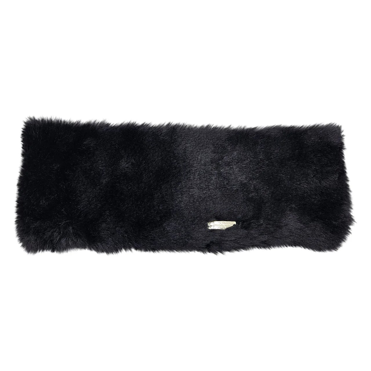 Women's Faux Fur Headband