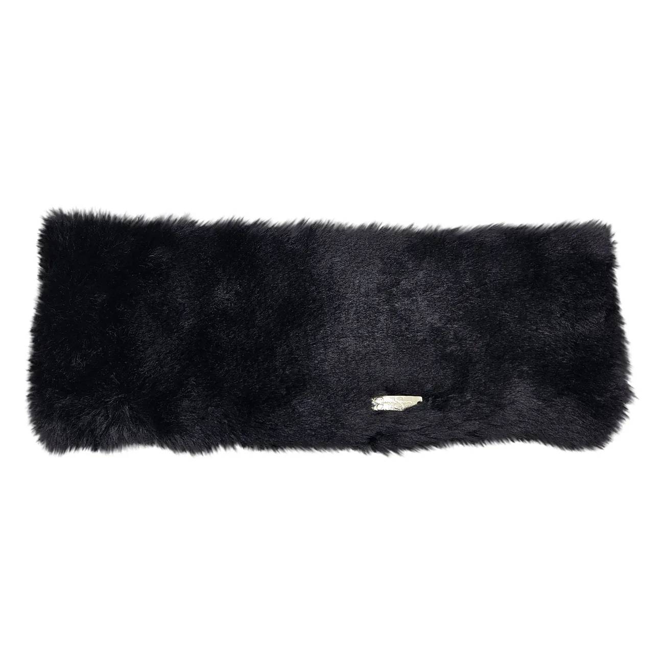 Women's Faux Fur Headband