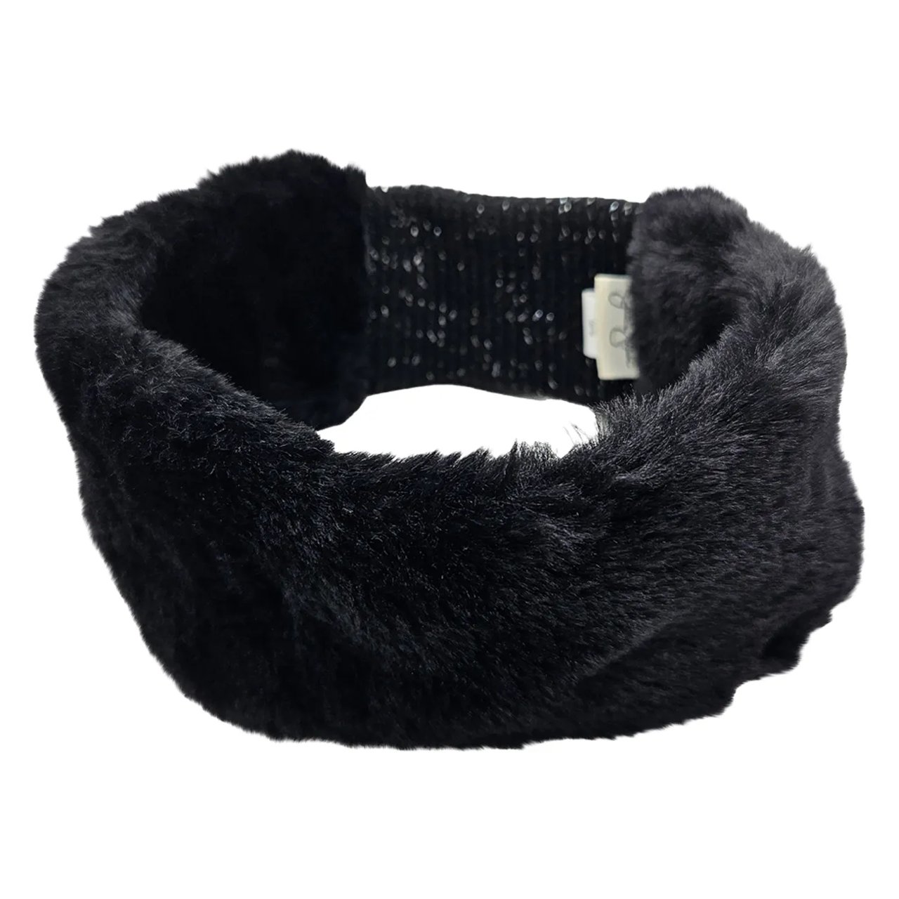Women's Faux Fur Headband