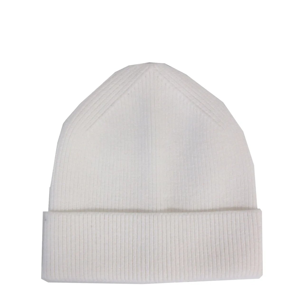 Women's Cuffed Beanie