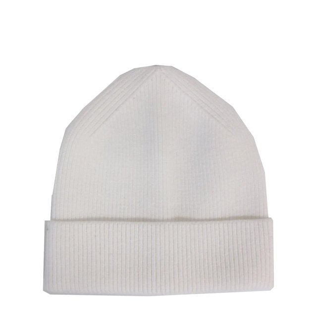 Women's Cuffed Beanie