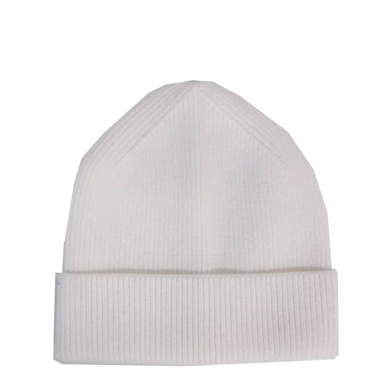Kelly & Katie Women's Cuffed Beanie