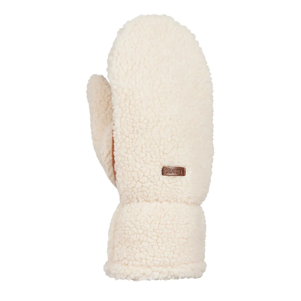 Women's Camila Mittens