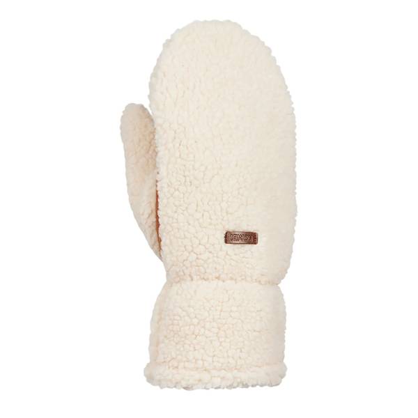 Click here to shop cold weather accessories