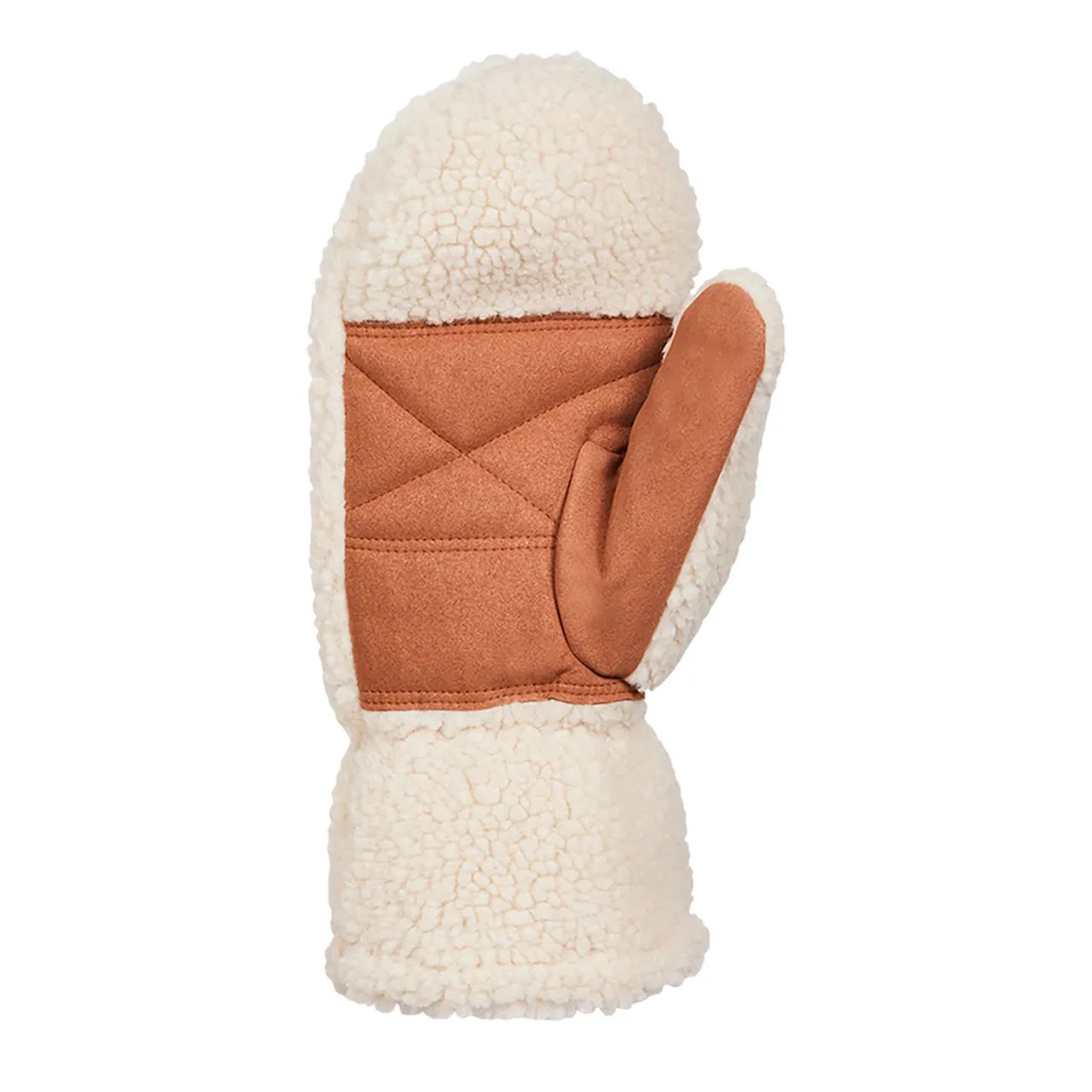 Women's Camila Mittens