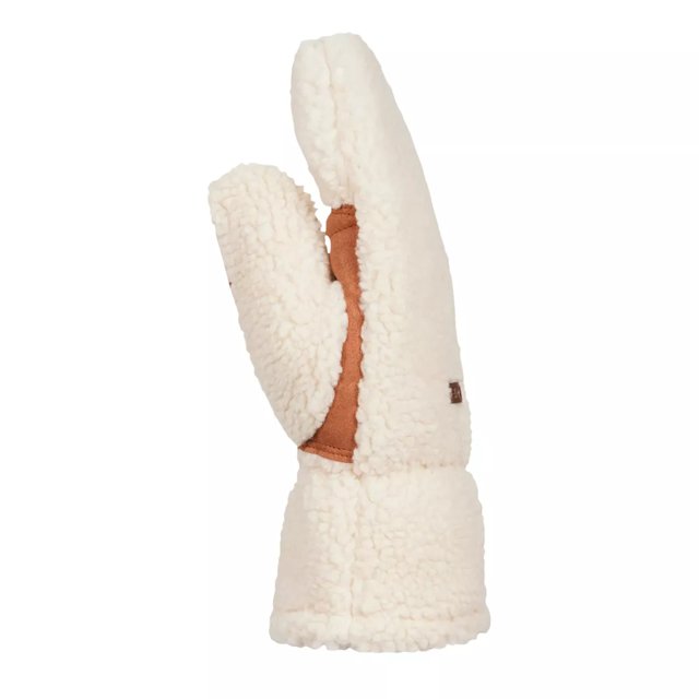 Ladies Camila Mittens