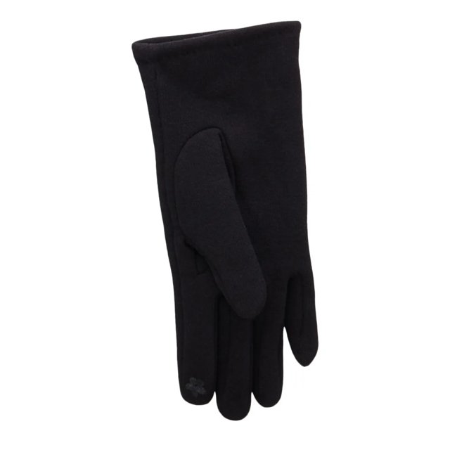 Women's 4-Way Stretch Jersey Gloves