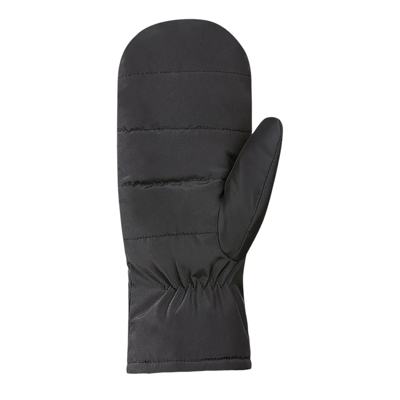 Women's Euphoria Mittens